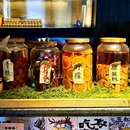 伊藤洋华堂(高新店) - 成都市旅游 缩略图 1