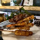 伊藤洋华堂(高新店) - 成都市旅游 缩略图 4