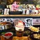 伊藤洋华堂(高新店) - 成都市旅游 缩略图 8
