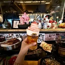 伊藤洋华堂(高新店) - 成都市旅游 缩略图 9