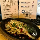 伊藤洋华堂(高新店) - 成都市旅游 缩略图 7