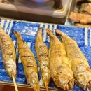 合生·麒麟新天地2号楼 - 北京市旅游 缩略图 4