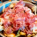 合生·麒麟新天地2号楼 - 北京市旅游 缩略图 8