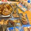 合生·麒麟新天地2号楼 - 北京市旅游 缩略图 9