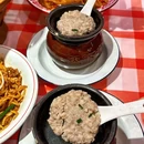 稻田季江西小炒(之江银泰店) - 杭州市旅游 缩略图 3
