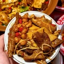 稻田季江西小炒(之江银泰店) - 杭州市旅游 缩略图 4