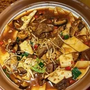稻田季江西小炒(之江银泰店) - 杭州市旅游 缩略图 7
