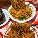 稻田季江西小炒(之江银泰店) - 杭州市旅游 缩略图 2