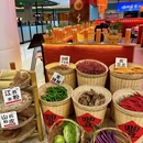 稻田季江西小炒(之江银泰店) - 杭州市旅游 缩略图 8