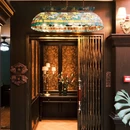 北京小凤仙青楼文化主题酒店 - 北京市旅游 缩略图 6