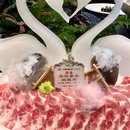 B.P.maxx City毕淘买生活广场停车场 - 北京市旅游 缩略图 2