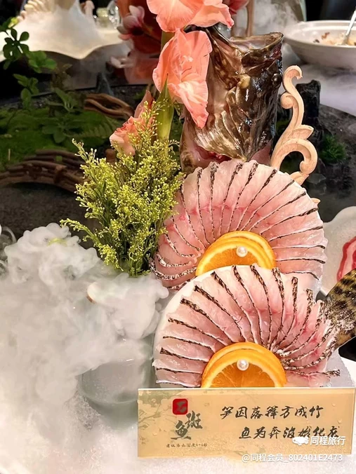 B.P.maxx City毕淘买生活广场停车场 - 北京市旅游