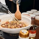 B.P.maxx City毕淘买生活广场停车场 - 北京市旅游 缩略图 6
