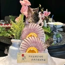 B.P.maxx City毕淘买生活广场停车场 - 北京市旅游 缩略图 8
