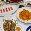 亚泰花园杏花苑 - 长春旅游 缩略图 7