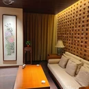 亚泰花园杏花苑 - 长春旅游 缩略图 5