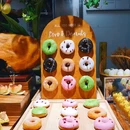 新世界百货(北京大望路店) - 北京市旅游 缩略图 7