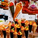 新世界百货(北京大望路店) - 北京市旅游 缩略图 8