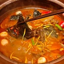 永阳公园-商业街 - 西安旅游 缩略图 3