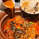 永阳公园-商业街 - 西安旅游 缩略图 6