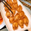罗汉寺 - 重庆市旅游 缩略图 9
