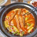 罗汉寺 - 重庆市旅游 缩略图 6