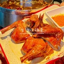 丽鸽·药膳乳鸽专门店(东圃天河城店) - 广州市旅游 缩略图 1