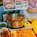 丽鸽·药膳乳鸽专门店(东圃天河城店) - 广州市旅游 缩略图 3