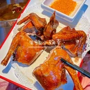 丽鸽·药膳乳鸽专门店(东圃天河城店) - 广州市旅游 缩略图 4