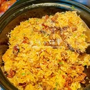 丽鸽·药膳乳鸽专门店(东圃天河城店) - 广州市旅游 缩略图 5