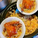 丽鸽·药膳乳鸽专门店(东圃天河城店) - 广州市旅游 缩略图 2
