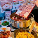 丽鸽·药膳乳鸽专门店(东圃天河城店) - 广州市旅游 缩略图 6
