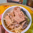 三里屯太古里 - 北京市旅游 缩略图 1