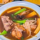 三里屯太古里 - 北京市旅游 缩略图 3