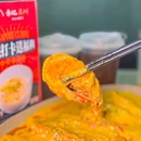 三里屯太古里 - 北京市旅游 缩略图 7