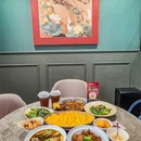 三里屯太古里 - 北京市旅游 缩略图 8