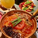 金狮广场 - 青岛市旅游 缩略图 5