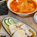 北京首创奥特莱斯 - 北京市旅游 缩略图 4