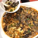 利群商厦 - 青岛市旅游 缩略图 4