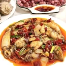 利群商厦 - 青岛市旅游 缩略图 7