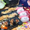 夏树寿司(桂城鹏瑞利店) - 佛山市旅游 缩略图 2