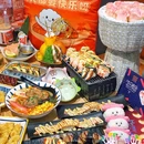 夏树寿司(桂城鹏瑞利店) - 佛山市旅游 缩略图 1