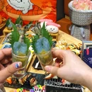 夏树寿司(桂城鹏瑞利店) - 佛山市旅游 缩略图 8