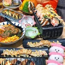 夏树寿司(桂城鹏瑞利店) - 佛山市旅游 缩略图 6