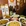 杭州市·十五二十·小酒馆Bistro