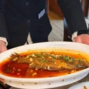 云岫嘉筵·融合川菜(磁器口店) - 重庆市旅游 缩略图 6