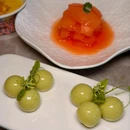 云岫嘉筵·融合川菜(磁器口店) - 重庆市旅游 缩略图 7