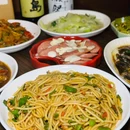 十五二十·小酒馆Bistro - 杭州市旅游 缩略图 2