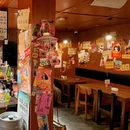十五二十·小酒馆Bistro - 杭州市旅游 缩略图 5