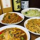 十五二十·小酒馆Bistro - 杭州市旅游 缩略图 4